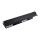 Whitenergy Dell Vostro 3400/3500/3700 11,1V 6600mAh HC - 163013 - zdjęcie 2